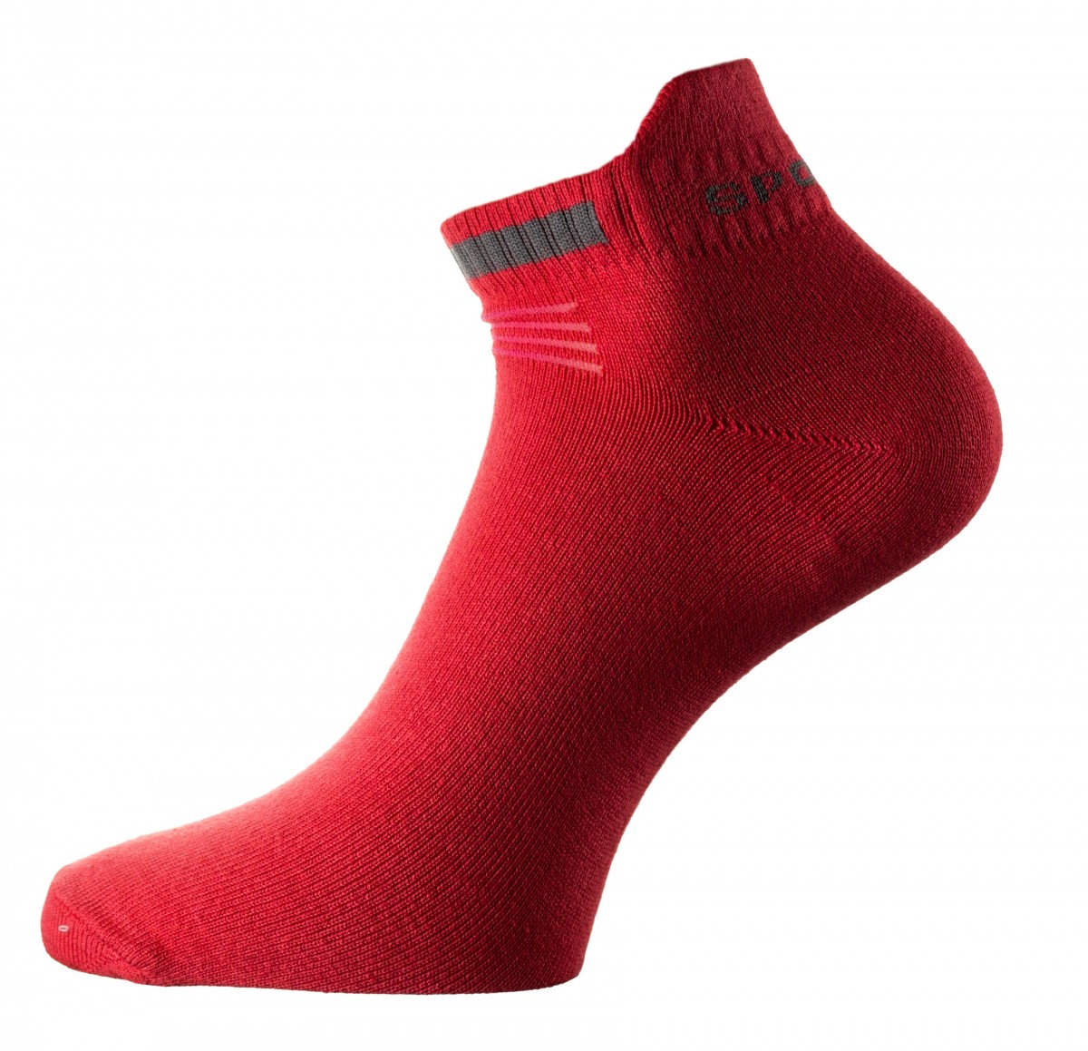 Sock
